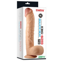 LoveToy Gode LEGENDARY 27 x 6 cm Chair